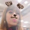 maria.idalia75
