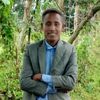 user65701502308811