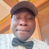 otim_francis_7_3_1