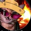 myllardb