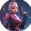 luna_d_gamer