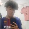 miguel.messi23