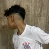 gabrielcria04