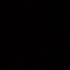 user850208094