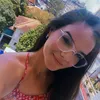 stefania.santana08