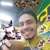 luisadaptado