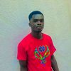 aduseiprince76
