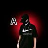 alexander.ff869