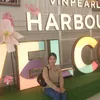 tanh_736