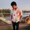 brahian_godoy123