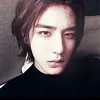 𓆝hanmin ⋆.𖦹