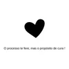 ana0820.gomes