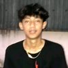 zizibajoll123