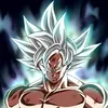 sangoku0417