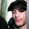 erick.oliveira.k2