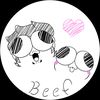 BeefTheArtist