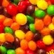 skittles_vip
