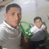 mi.amor2201