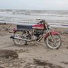 aiz_gank
