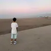 salim_officiel31