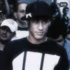 gabriel_unic7