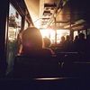 inthesunnyspot
