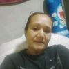 user2611134958116
