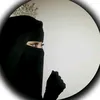 shex_mhmd2