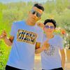 user5461151362783