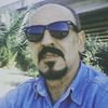 hseyin.tuta