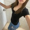 j.jacobs21