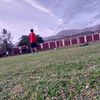 alex.retamozo89