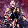 Metallica Forever