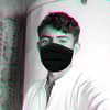 nasrullah_477brohite