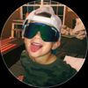 josue.rlmt
