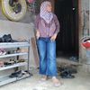 atikazza24