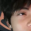 sammyzzyq