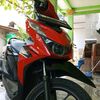fahmi_bae0
