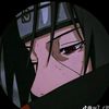 user8537121209408