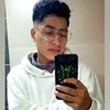 adrian.pando53