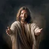 jesuscontigo19