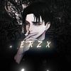 ERZX.edt🇦🇪