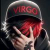 flaka.m.6936