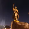 العراقي