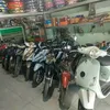 user61410523404316