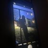 kendrais_greatoms