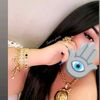 sn.yrt06