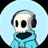 dayron_editx06