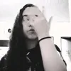 vallentyna_1230