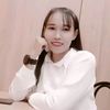 gisellegisel468